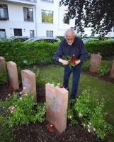 Rostock22.06.2026_2