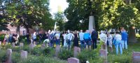 Rostock22.06.2026_4