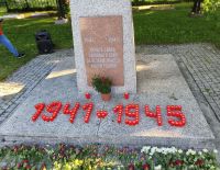 Rostock22.06.2026_5