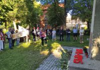Rostock22.06.2026_6