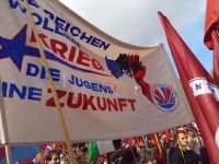 Berlin3.10.2026_002