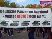 Berlin3.10.2026_003