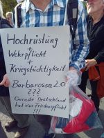Berlin3.10.2026_009