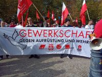Berlin3.10.2026_011
