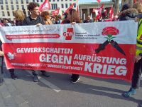 Berlin3.10.2026_012