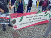 Berlin3.10.2026_015