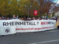 Berlin3.10.2026_016