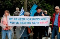 3.5.2025Berlin_003
