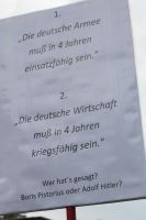3.5.2025Berlin_010