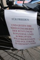 3.5.2025Berlin_013