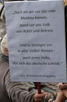 3.5.2025Berlin_015