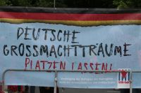 3.5.2025Berlin_016