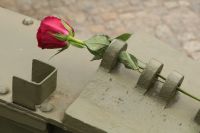 3.5.2025Berlin_017