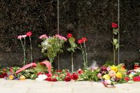 3.5.2025Berlin_019