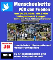 FriedensaktionLAAGE6.6.2026_03