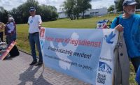 FriedensaktionLAAGE6.6.2026_12