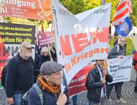 BerlinFriedensdemo3.10.2025001