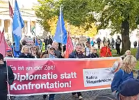 BerlinFriedensdemo3.10.2025003