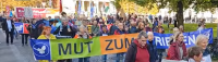 BerlinFriedensdemo3.10.2025004