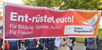 BerlinFriedensdemo3.10.2025006