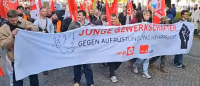 BerlinFriedensdemo3.10.2025007