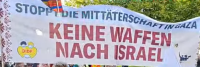 BerlinFriedensdemo3.10.2025008