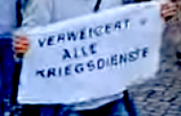 BerlinFriedensdemo3.10.2025009