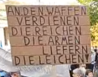 BerlinFriedensdemo3.10.2025011