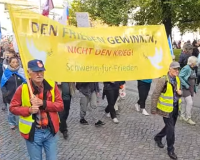 BerlinFriedensdemo3.10.2025012