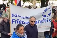 BerlinFriedensdemo3.10.2025013
