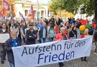 BerlinFriedensdemo3.10.2025014