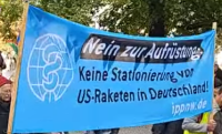 BerlinFriedensdemo3.10.2025015