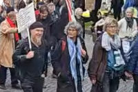 BerlinFriedensdemo3.10.2025016