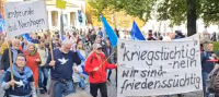 BerlinFriedensdemo3.10.2025017