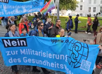 BerlinFriedensdemo3.10.2025018