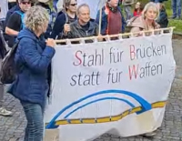 BerlinFriedensdemo3.10.2025019