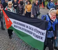 BerlinFriedensdemo3.10.2025021