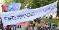 BerlinFriedensdemo3.10.2025022
