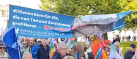BerlinFriedensdemo3.10.2025032