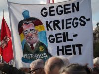 BerlinFriedensdemo3.10.20250o15