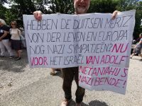 NoNATOGipfelDenHaag22.06.2025_006