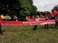 NoNATOGipfelDenHaag22.06.2025_013