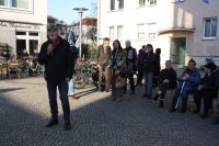 IMG_0003