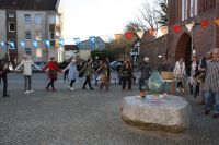 IMG_0033