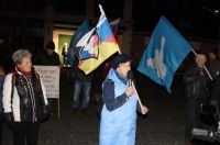 Neubrandenburg3.11.2025_1