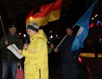 Neubrandenburg3.11.2025_2