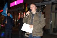 Neubrandenburg3.11.2025_3