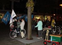 Neubrandenburg3.11.2025_7