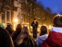 SchulstreikNeubrandenburg5.12._001