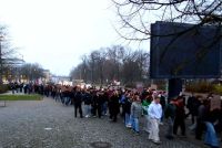 SchulstreikNeubrandenburg5.12._002